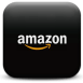 button-_amazon