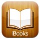 iBooks_Logo