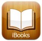 iBooks_Logo