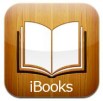 iBooks_Logo