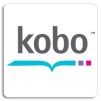 kobo-icon