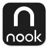 nook_icon_black