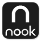 nook_icon_black