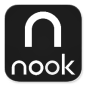 nook_icon_black