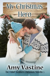 My Christmas Hero_Amy Vastine (1)