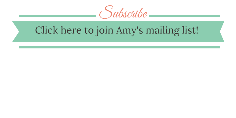 amy-site-header-2