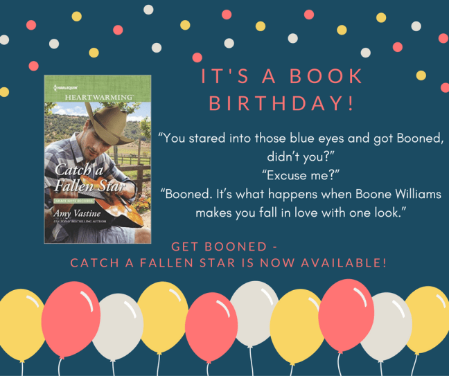 catch-a-fallen-star-is-now-available