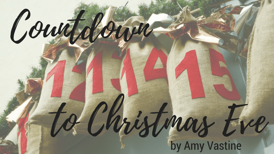 countdown-to-christmas-eve